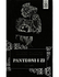 Fotoja e Panteoni I Zi - Fahri Balliu, Picture 1