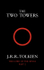 Fotoja e The Two Towers - J R R Tolkien, Picture 1