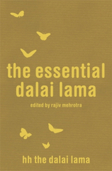 Fotoja e The Essential - Edited By Rajiv Mehrotra