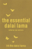 Fotoja e The Essential - Edited By Rajiv Mehrotra, Picture 1