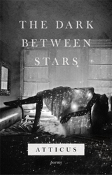 Fotoja e The Dark Between Stars - Atticus