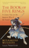 Fotoja e The Book Of Five Rings - Miyamoto Musashi, Picture 1