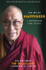 Fotoja e The Art Of Happiness A Handbook For Living - Dalai Lama, Picture 1