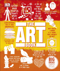 Fotoja e The Art Book