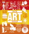 Fotoja e The Art Book, Picture 1