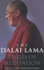 Fotoja e Stages Of Meditation Training The Mind For Wisdom - Dalai Lama, Picture 1