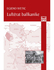 Fotoja e Lufterat Ballkanike - Egidio Ivetic, Picture 1