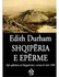 Fotoja e Shqiperia E Eperme - Edith Durham, Picture 1