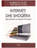 Fotoja e Interneti Dhe Shoqeria - Ditan Thomollari, Picture 1