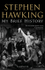 Fotoja e My Brief History - Stephen Hawking, Picture 1