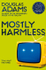 Fotoja e Mostly Harmless - Douglas Adams, Picture 1