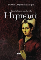 Fotoja e Hyrremi - Demet Altinyeleklioglu