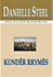 Fotoja e Kunder Rrymes - Danielle Steel, Picture 1