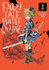 Fotoja e Fairy Tale Battle Royale Vol 1 - Soraho Ina, Picture 1