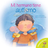 Fotoja e Mi Hermano Tiene Autismo - Jennifer Moore Mallinos, Picture 1
