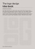 Fotoja e Logo Design Idea Book - Steven Heller Gail Anderson, Picture 1