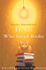 Fotoja e Cat Who Saved Books - Sosuke Natsukawa, Picture 1