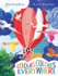 Fotoja e Colours Colours Everywhere Hb Mme - Julia Donaldson, Picture 1