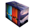 Fotoja e Harry Potter Boxed Set The Complete Collection - J K Rowling, Picture 1
