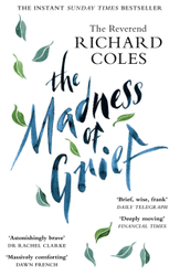 Fotoja e Madness Of Grief - Reverend Richard Coles
