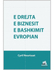 Fotoja e E Drejta E Biznesit E Bashkimit Evropian - Cyril Nourissat, Picture 1