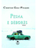 Fotoja e Pesha E Debores - Christian Guay Poliquin, Picture 1