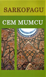 Fotoja e Sarkofagu - Cem Mumcu