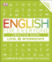 Fotoja e English For Everyone Practice Book Level 3, Picture 1