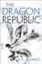 Fotoja e Dragon Republic - Rf Kuang, Picture 1