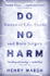 Fotoja e Do No Harm - Henry Marsh, Picture 1