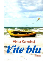 Fotoja e Vite Blu - Viktor Canosinaj