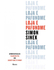 Fotoja e Loja E Pafundme - Simon Sinek, Picture 1