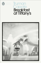 Fotoja e Breakfast At Tiffany S - Truman Capote