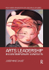 Fotoja e Arts Leadership In Contemporary Contexts - Josephine  Caust, Picture 1
