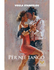 Fotoja e Per Nje Tango - Brunilda Zllami, Picture 1