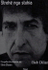 Fotoja e Streh Nga Stuhia - Bob Dylan, Picture 1