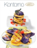 Fotoja e Kontorno - Akademia Barilla, Picture 1