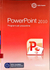 Fotoja e Powerpoint Programi Per Prezantime Moduli 6 - Ecdl, Picture 1