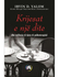 Fotoja e Krijesat E Nje Dite - Irvin Yalom, Picture 1