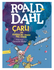 Fotoja e Carli Dhe Ashensori I Madh Prej Xhami - Roald Dahl, Picture 1