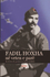 Fotoja e Fadil Hoxha Ne Veten E Pare - Fadil Hoxha, Picture 1