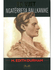Fotoja e Njezet Vjet Ngaterresa Ballkanike - Edith Durham, Picture 1