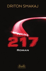 Fotoja e 217 - Driton Smakaj