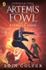 Fotoja e Artemis Fowl And The Eternity - Eoin Colfer, Picture 1