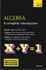 Fotoja e Algebra A Complete Introduction - Hugh Neill, Picture 1