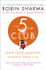 Fotoja e 5am Club - Robin Sharma, Picture 1