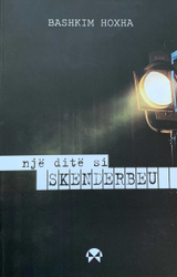Fotoja e Nje Dite Si Skenderbeu - Bashkim Hoxha