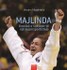 Fotoja e Majlinda Kelmendi - Arsim Maxhera, Picture 1