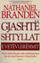 Fotoja e Gjashte Shtyllat E Vetevleresimit - Nathaniel Branden, Picture 1
