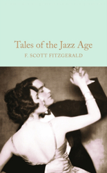 Fotoja e Tales Of The Jazz Age F Scott Fitzgerald - F. Scott Fitzgerald